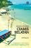 Wisata Pesisir Ciamis Selatan